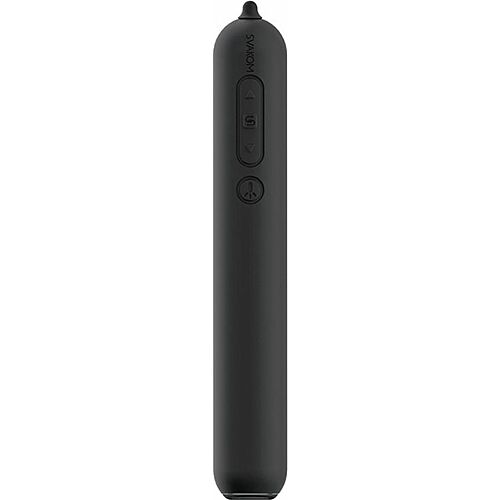 Vibrator SVAKOM GAGA z možnostjo daljinskega upravljanja