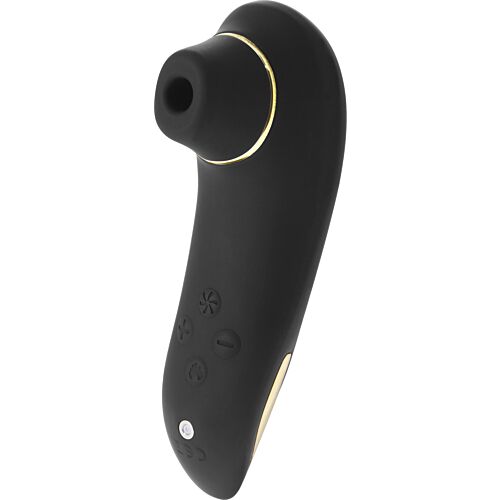 Sesalec S Pleasures Gale z ogrevanjem