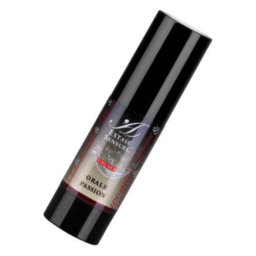 Potenciator Loviux Aumento Erección za oba spola