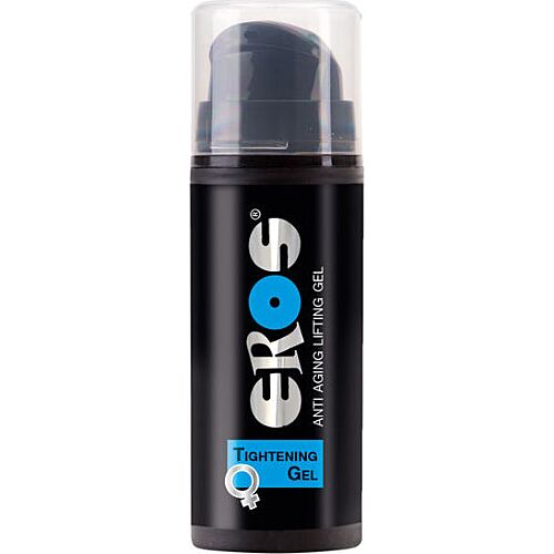 Gel za ožitev EROS Classic Line 30 ml brez silikonov