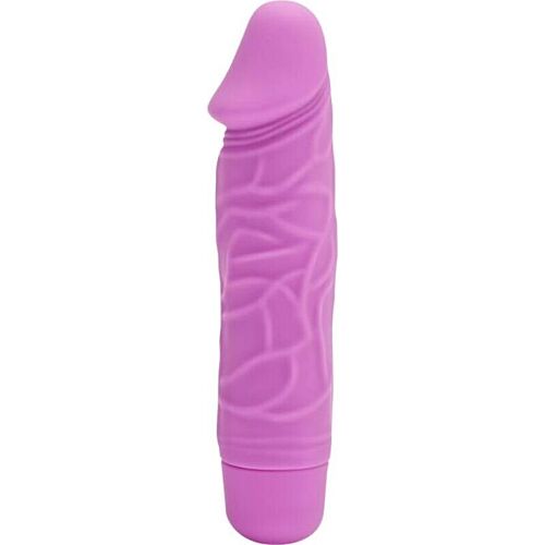 Vibrator Get Real Mini Classic z detajli ven