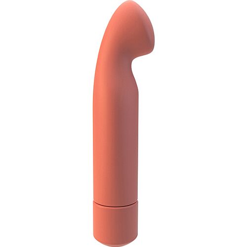 Vibrator Vibe Republic Harrison s specifično konico
