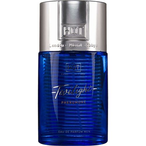 Parfum s feromoni HOT Twilight 50ml