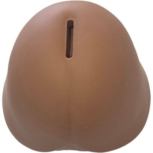 Hucha zabavna Loviux Glande z veliko prostornino