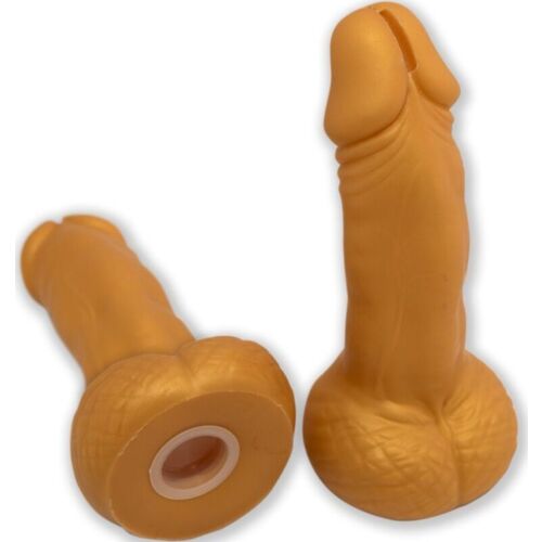 Hucha Penis Loviux 22,5 cm za zabave