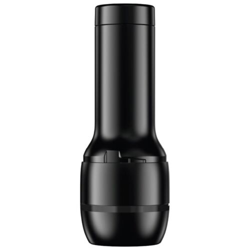 Masturbator KIIROO Keon Ovoj za interaktivno uporabo