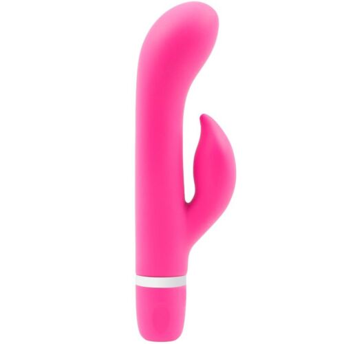 Vibrator Bwild Classic Marine za stimulacijo G točke