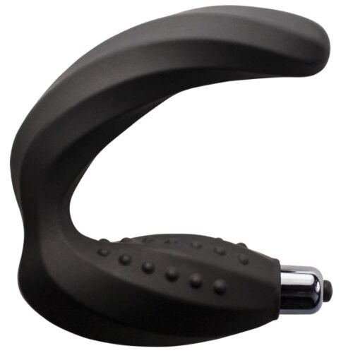 Vibrator Rocks-off Wild Boy z 7 načini vibracij