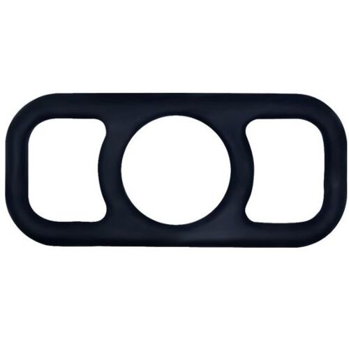 Obroči Baile For Him za povečanje erekcije