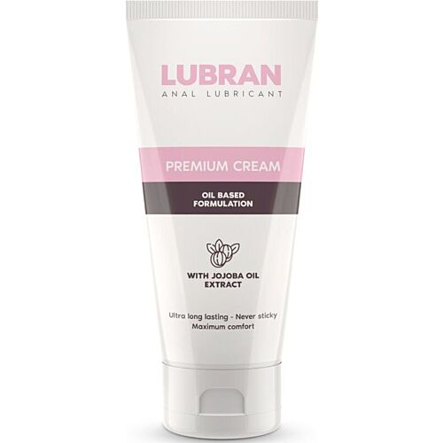 Lubrikant IntimateLine 100 ml z Jojobo in Calendulo