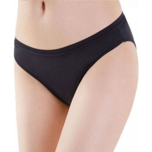 Menstrual Panty IRISCUP Size S with 4 Layers of Protection