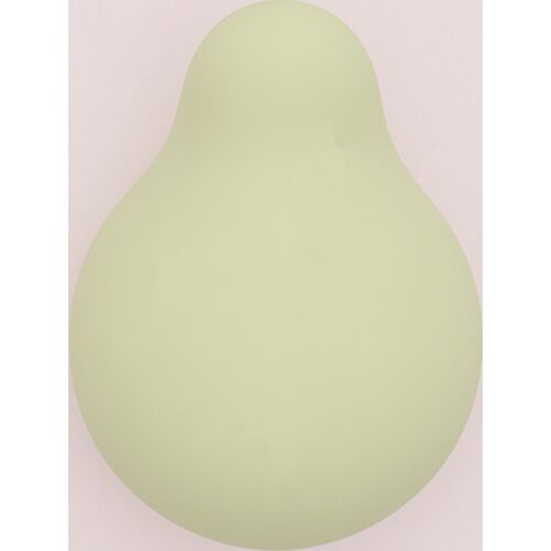 Masturbator Iroha Midori NEW z elegantnim dizajnom