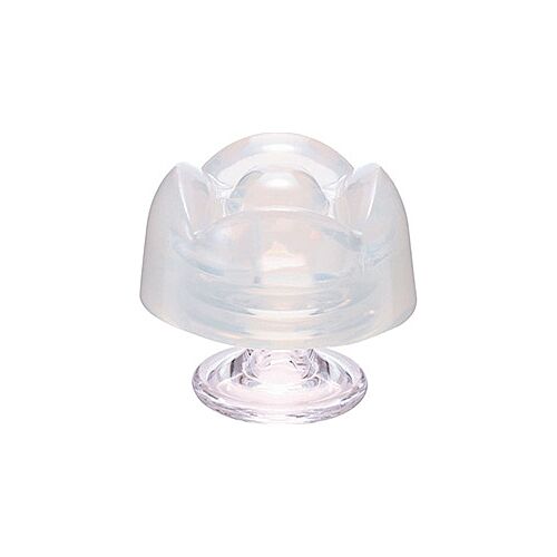 Masazevalec Iroha Petit LILY za zunanjo stimulacijo