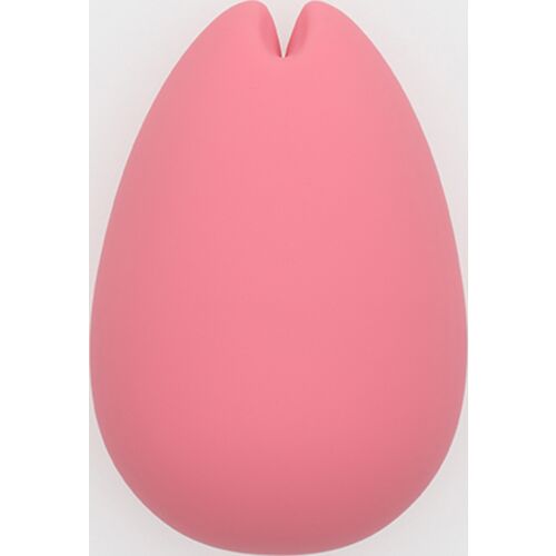 Masturbator Iroha SAKURA z dvojnimi konicami