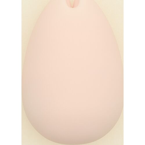 Masturbator Iroha Sakura NEW z dvojno konico