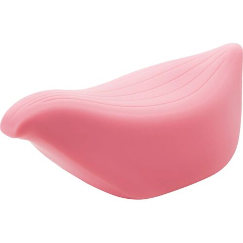 Masturbator Iroha Tori s vibracijo in pticasto obliko