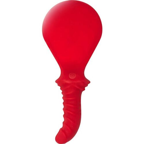 Dildo Fun Factory Bück Dich z odlično stimulacijo