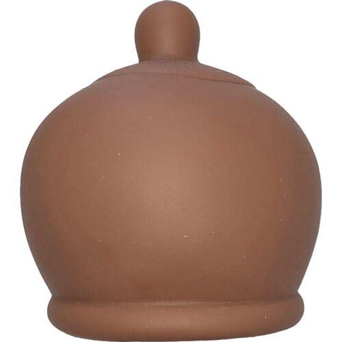 Antistresna igrača Loviux Diablo Picante s designom dojk