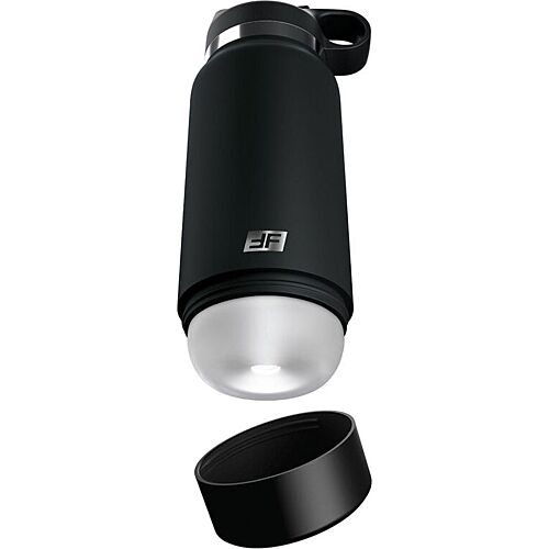 Masturbator PDX PLUS+ FAP FLASK z diskretnim dizajnom