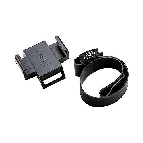 Podpora za telefon KIIROO KEON | Uporaba brez rok