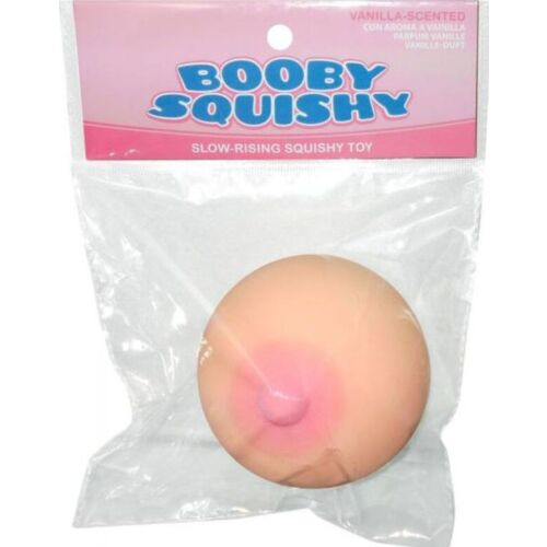 Igrača Tetra Antiestrés KHEPER GAMES za sprostitev