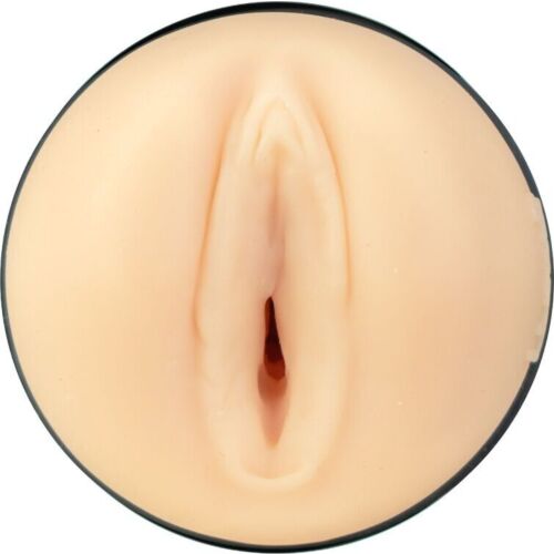 Masturbator KIIROO FeelLuxy Dutch z intenzivnim sesanjem