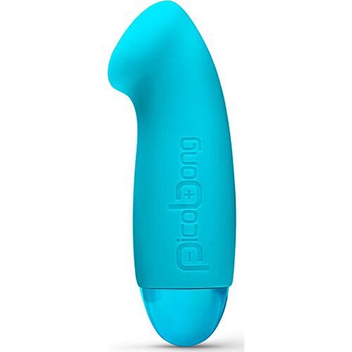 Vibrator Picobong Kiki 2 z 12 načini vibracije