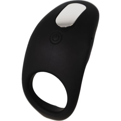 Obroč PARTY UP King z 7 načini vibriranja