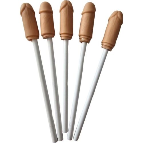 Pisalo Cañitas Divertidas Sexuales Diablo Picante