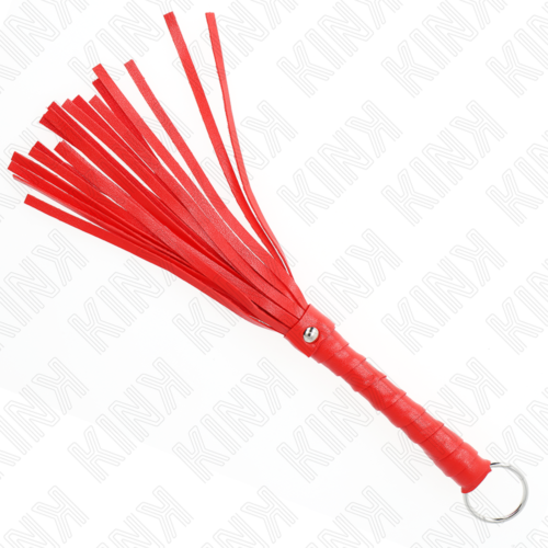 Bič KINK IMPACT & TOUCH SIMPLE MINI 28 CM