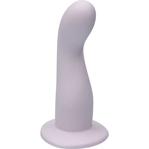 Dildo Ylva&Dite Leda z ergonomskim dizajnom