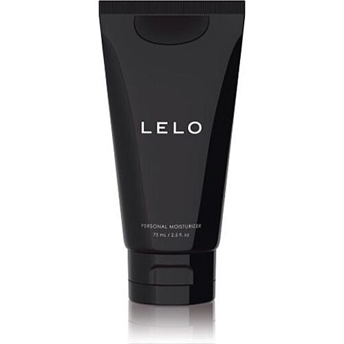Lubrikant LELO 75 ML z Aloe Verom