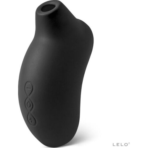 Vibrator LELO SONA z 8 načini stimulacije