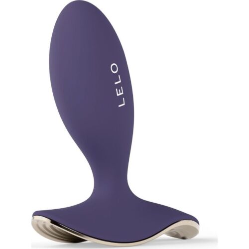 Analni vibrator LELO Surfer 2 z aplikacijo