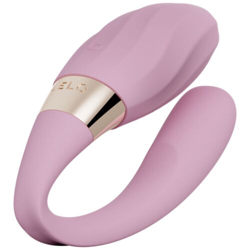 Vibrator LELO TIANI TWIST z aplikacijo