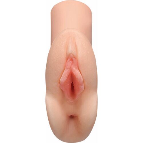 Masturbator PDX PLUS+ Perfect Pussy Ultra Realističen