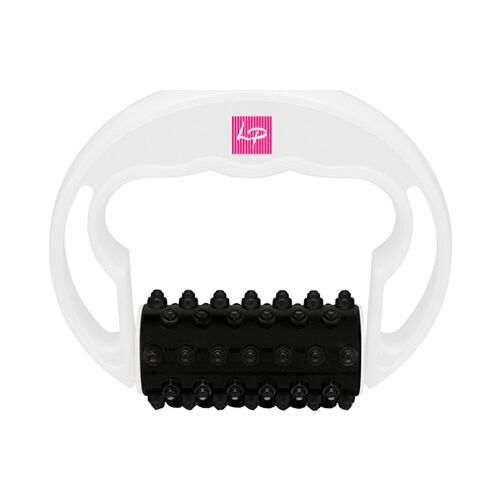Valjček za masažo Lovers Premium Body Wheel