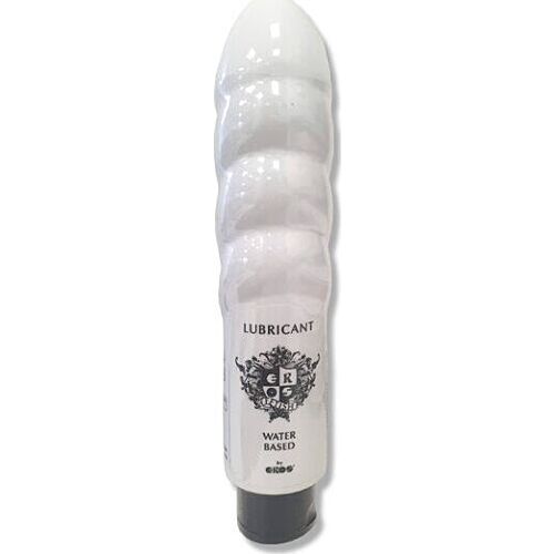 Lubrikant EROS FETISH LINE - Voda na osnovi 175 ml