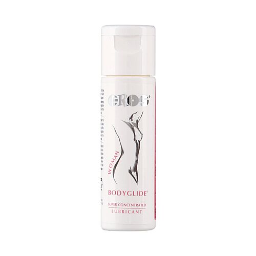 Lubrikant EROS Bodyglide 30 ml za dolgotrajno drsenje