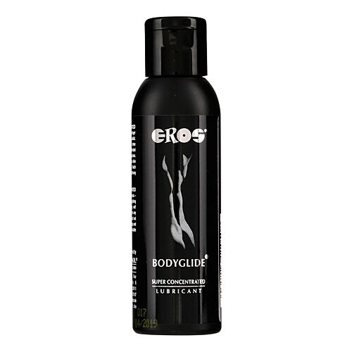 Lubrikant EROS Bodyglide 50 ml z dolgotrajno teksturo
