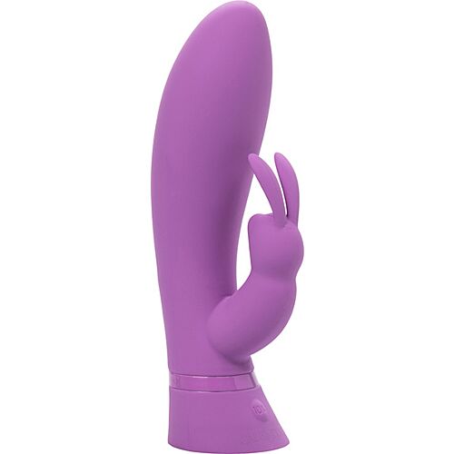 Vibrator Calexotics Luxe Touch s senzorjem dotika