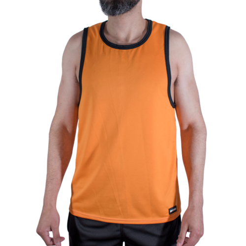 Majica MACHO UNDERWEAR s športnim krojem