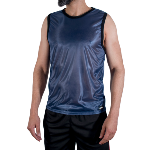 Majica MACHO UNDERWEAR L XL Športna