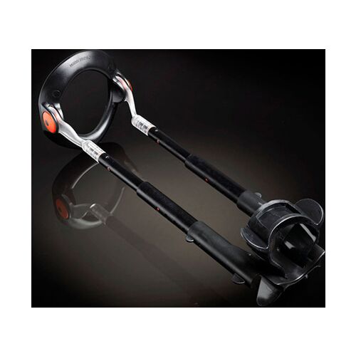 Alargator Male Edge MALEEDGE PRO za podaljšanje