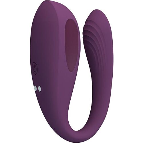 Masazevalec PRETTY LOVE Aari z aplikacijo