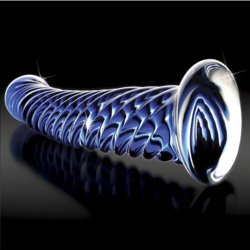 Masirač stekla ICICLES N. 29 elegantno oblikovan