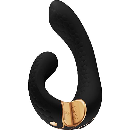 Stimulator SHUNGA MIYO z ergonomskim oblikovanjem