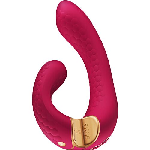 Vibrator SHUNGA MIYO ergonomski masažer