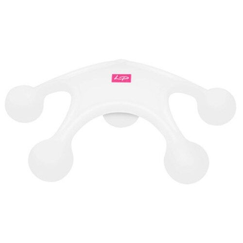 Masažer Lovers Premium BODY STAR z 5 točkami pritiska
