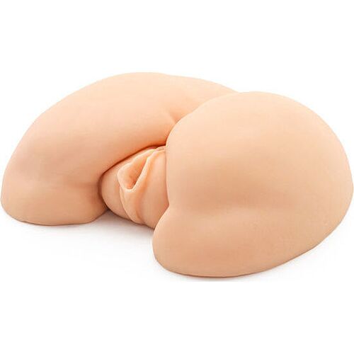 Masturbator ACT Horny Fuck z vibracijo